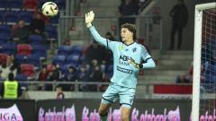 Kulcsszerep juthat az idény végi versenyfutásban a fiatal magyar játékosoknak