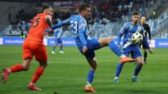 Az MTK, a Ferencváros és a Puskás Akadémia is győzött