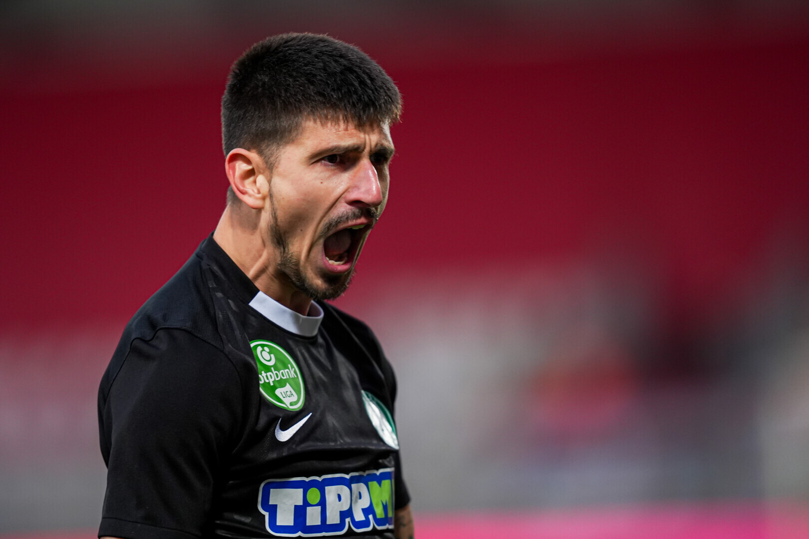 Mindkét tavalyi döntős ott van a négy között!