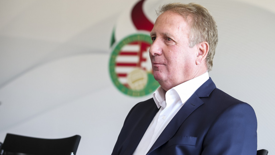 „Nem gondoltam volna, hogy ilyen sok embernek fontos vagyok”