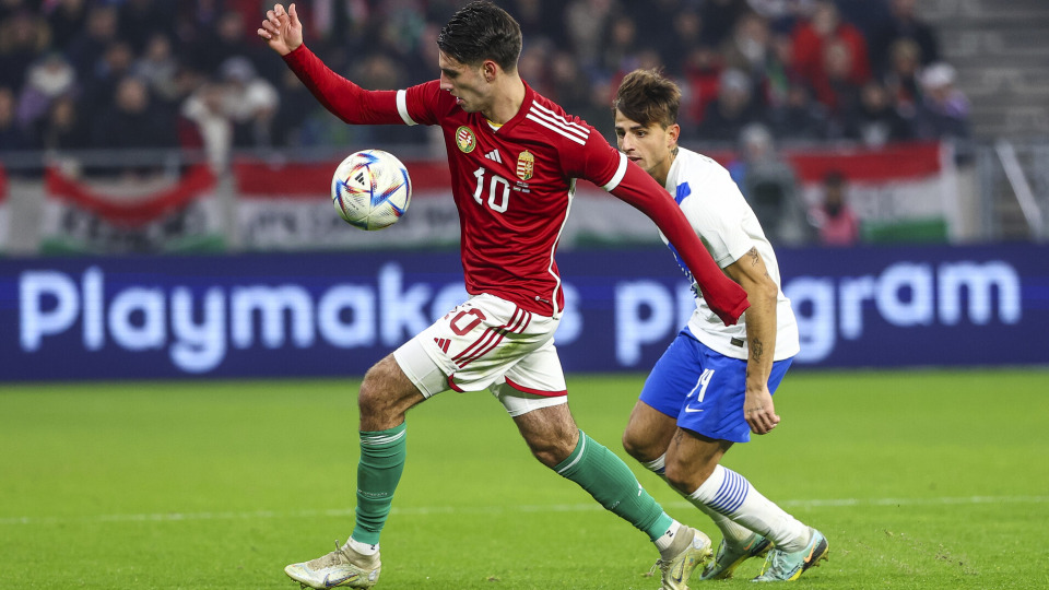 UEFA Profi C tanfolyam indul