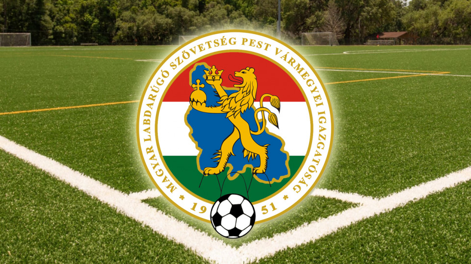 U21-es bajnokság, pénteki játéknap – előzetes információk a következő évaddal kapcsolatban