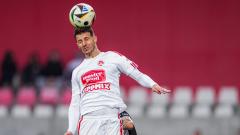 Bajnok a Kisvárda, kiesett a Tatabánya