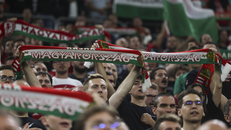Jegyinformációk a júniusi felkészülési mérkőzésekre