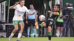 Simple Női Liga-döntő: Győrben csap össze először az ETO és a címvédő Ferencváros