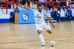 Sima győzelemmel biztosította első helyét a Veszprém