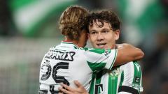 Bronzérmes a Paks, egy pontra a címvédéstől a Ferencváros
