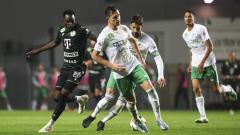 Elkészült az OTP Bank Liga utolsó fordulójának programja