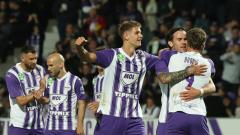 Már 14 döntetlennél jár az Újpest, Pesics remekel tavasszal