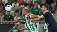 A bajnoki cím és a bennmaradás a tét az OTP Bank Liga 33. fordulójában