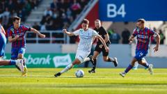 Ikszelt egymással a Nyíregyháza és a ZTE, véget ért az OTP Bank Liga 2024–2025-ös szezonja