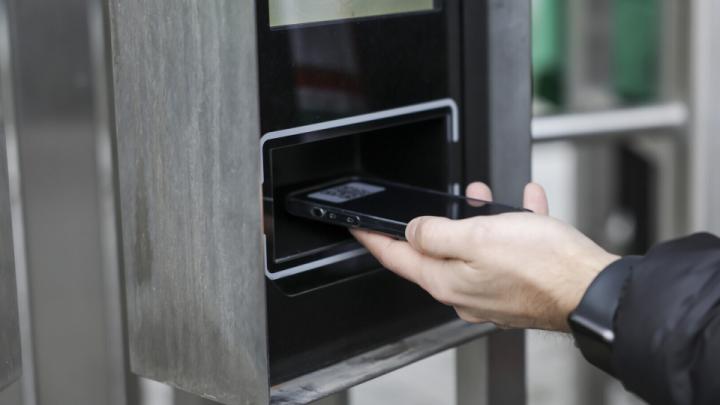 Érdemes letölteni a Szurkolói Klub mobilalkalmazást