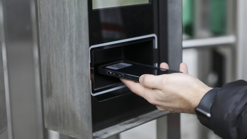 Érdemes letölteni a Szurkolói Klub mobilalkalmazást