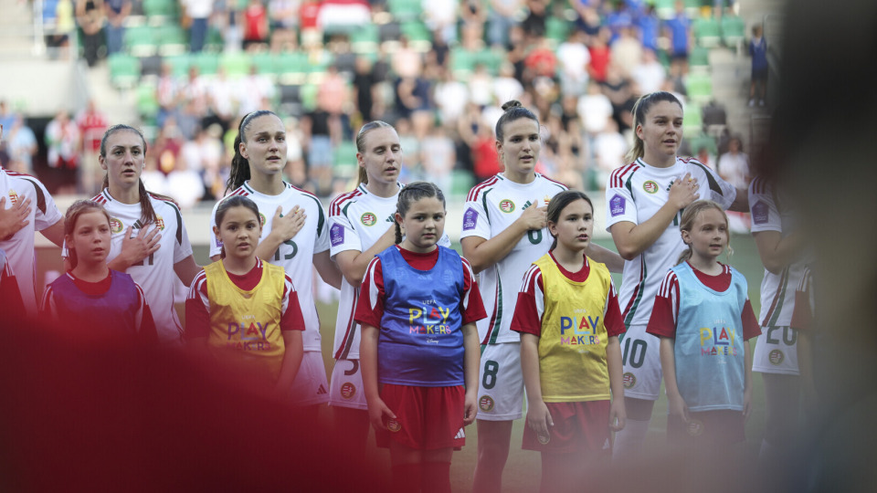 „Az Inter csapatkapitányaként legalább egy trófeát a magasba szeretnék emelni”