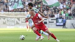 fizz liga: hétfőn sorsolás!