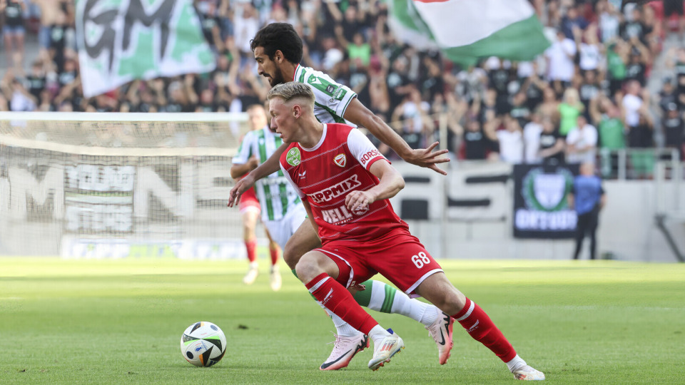 fizz liga: hétfőn sorsolás!