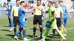 Örökrangdó és szabolcsi derbi a fizz liga 1. fordulójában