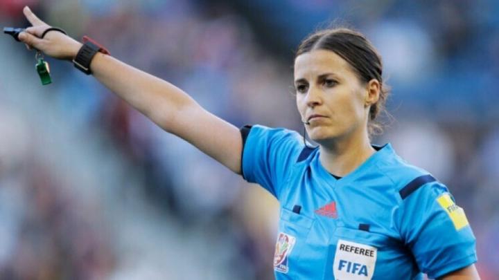 Kulcsár Katalin szerdán mutatkozik be a női Eb-n