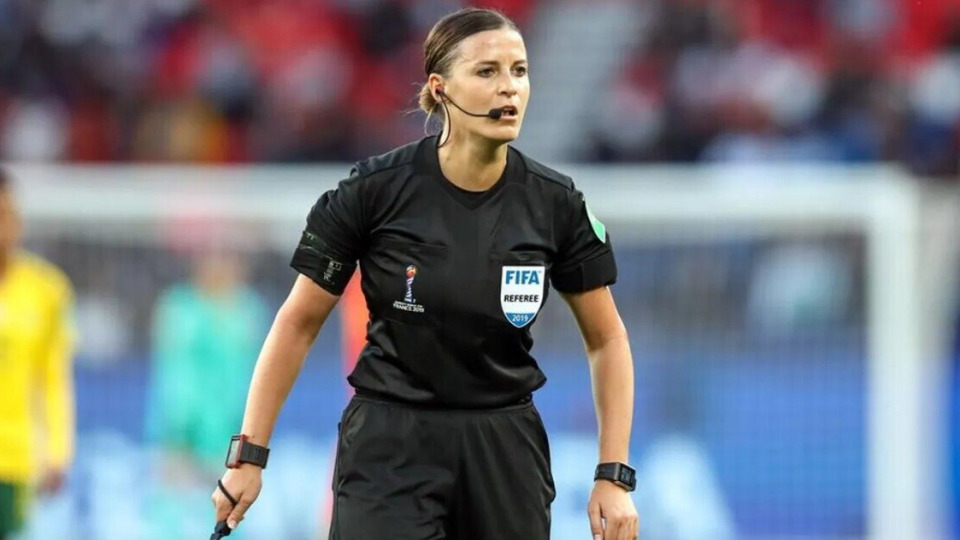 A spanyol-belga lesz Kulcsár Katalin következő meccse