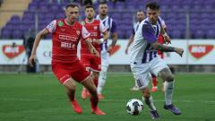 Elkészült a Fizz Liga 1-2. fordulójának programja