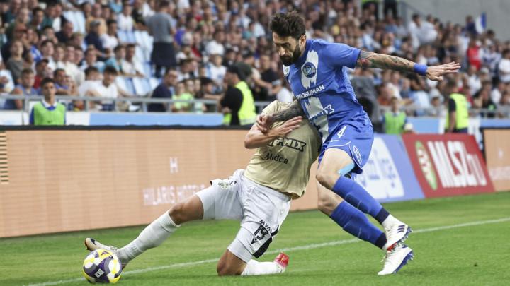Fizz Liga: Döntetlen az örökrangadón és Zalaegerszegen