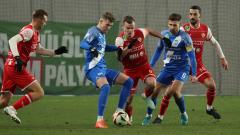 Megvan a Fizz Liga 3. fordulójának programja
