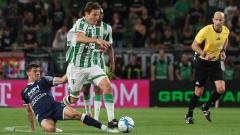 Elkészült a Fizz Liga 4. fordulójának programja
