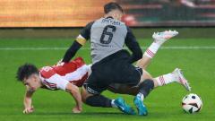 Győrben lép pályára az Újpest, az újonc Kazincbarcikát fogadja a Ferencváros