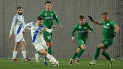 Elkészült a Fizz Liga 5. fordulójának programja