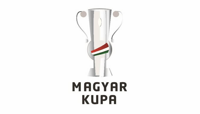 Magyar Kupa Somogy Vármegyei selejtező 2025-2026.