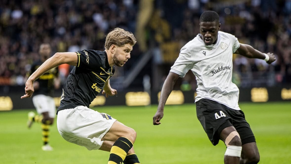 Konferencia-liga: visszavágó Győrben és Pakson