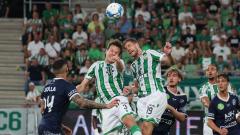 Fizz Liga: egymás ellen az előző idény legjobbjai