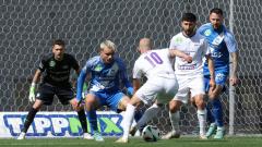 Fizz Liga: elkészült a 6. forduló menetrendje, az ETO is halaszt az 5. fordulóban
