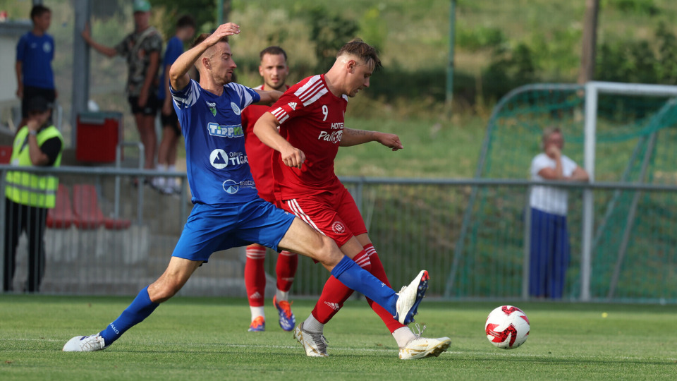MOL Magyar Kupa: a 2. forduló következik