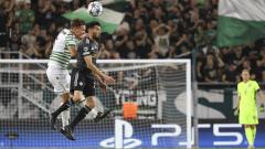 Nincs könnyű helyzetben a Ferencváros