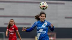 MTK-Puskás Akadémia rangadót hoz a 2. forduló