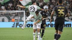 A Rangersszel és a Salzburggal is találkozik a Ferencváros