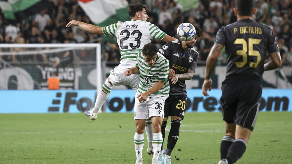 A Rangersszel és a Salzburggal is találkozik a Ferencváros