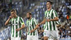 Magabiztos paksi siker a Fizz Liga 6. fordulójának nyitányán
