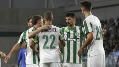 Szépen termeli a gólokat a Paks, jól megy Újpesten az MTK-nak