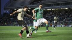 Elkészült a Fizz Liga 7-9. fordulójának programja