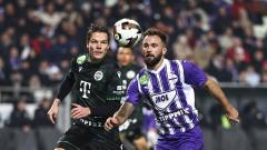Elkészült a Fizz Liga 10-13. fordulójának programja