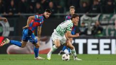 Komoly erőpróba vár a Ferencvárosra