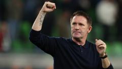 Győzni tudott a Genk otthonában a Ferencváros