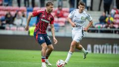 Merkantil Bank Liga: Döntetlen Székesfehérváron