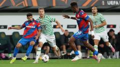 Salzburgban lép pályára a Ferencváros az Európa-ligában