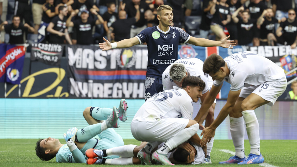 Az ösztönzési szabály külön kitér a kiállítás kérdésére 