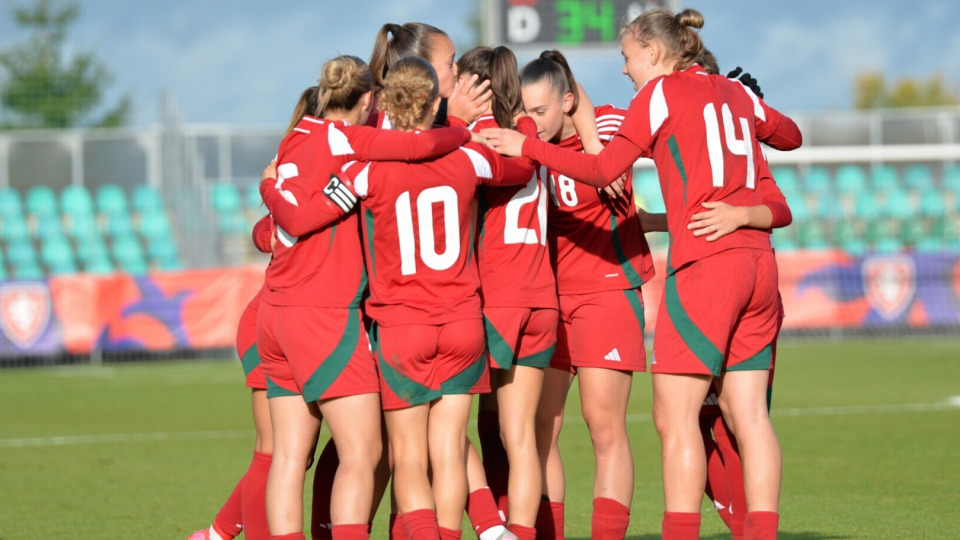 A-ligát ért a 15 lőtt gól és a remek játék