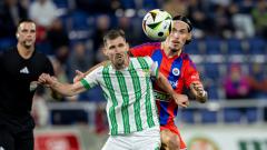 MOL Magyar Kupa: Minden élvonalbali csapat továbbjutott szerdán