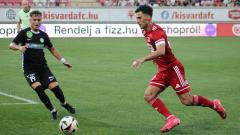 Dobogósok csatája Pakson